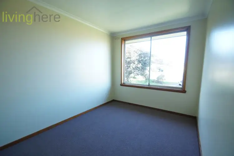 Seventh view of Homely house listing, 75 Davies Street, George Town TAS 7253
