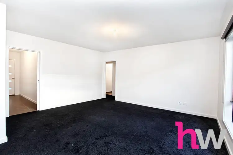 Fifth view of Homely unit listing, 5/13-15 Carruthers Court, East Geelong VIC 3219
