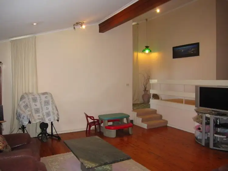 Second view of Homely house listing, 9 Haven Valley Way,, Lansvale NSW 2166