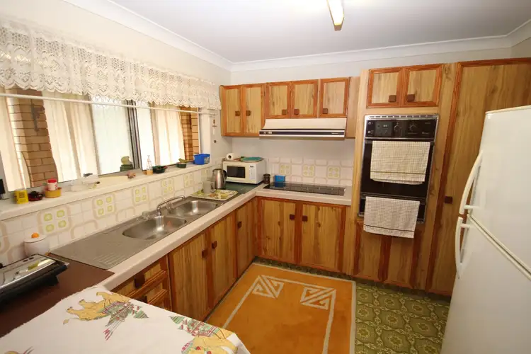 Fourth view of Homely house listing, 59 Watson Rd, Southside QLD 4570