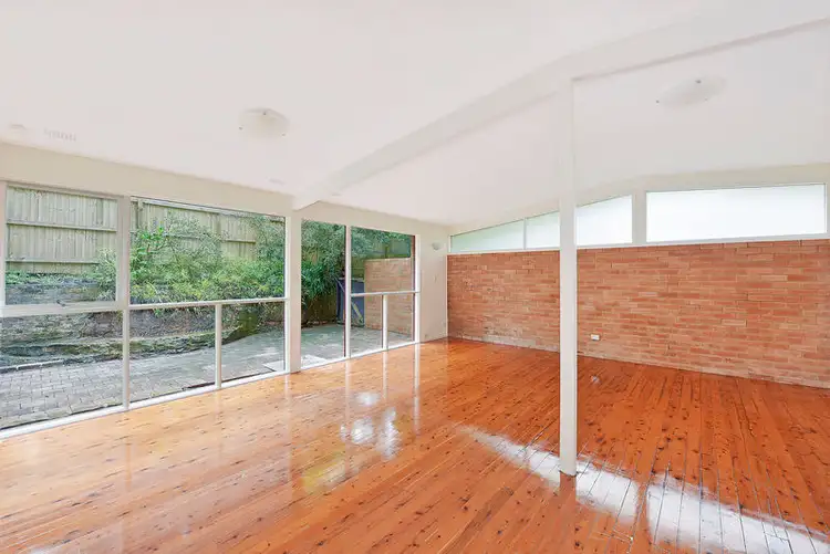 Third view of Homely house listing, 30 Rothwell Street, Turramurra NSW 2074