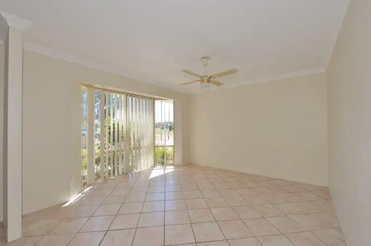 Third view of Homely house listing, 24 Timaru Close, Port Kennedy WA 6172