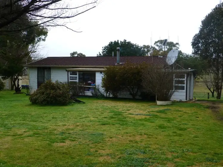 Third view of Homely house listing, Address available on request