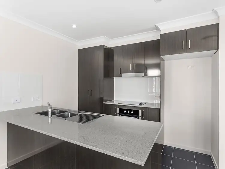 Third view of Homely townhouse listing, 7/3 Broadleaf Parade, Redbank QLD 4301