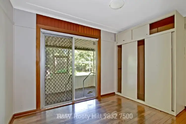 Sixth view of Homely house listing, 38 Leonard Street, Colyton NSW 2760