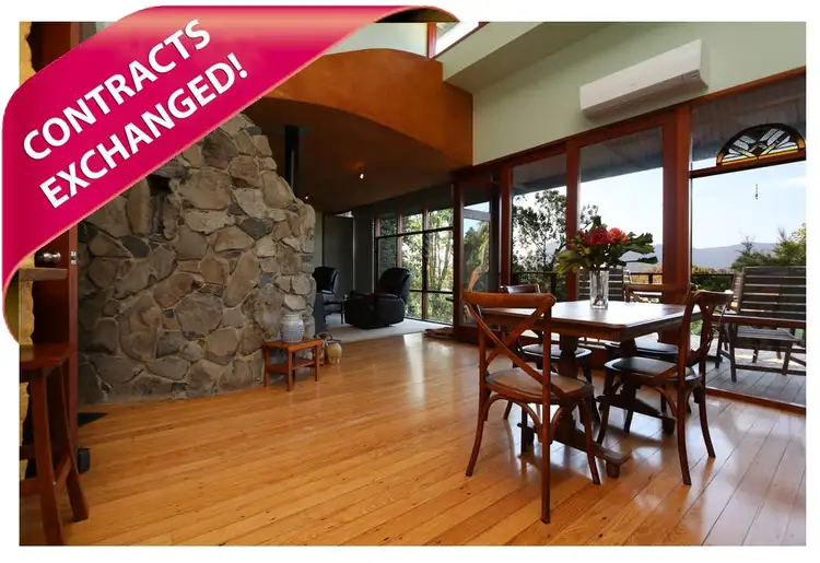 Lot 6 / 78 Cecil Street, Nimbin NSW 2480
