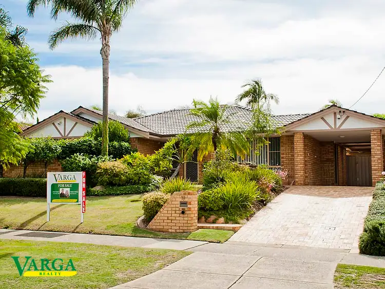 78 Collins Road, Willetton WA 6155