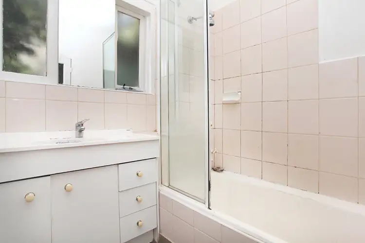 Seventh view of Homely house listing, 14 Nixon Street, Sunshine VIC 3020