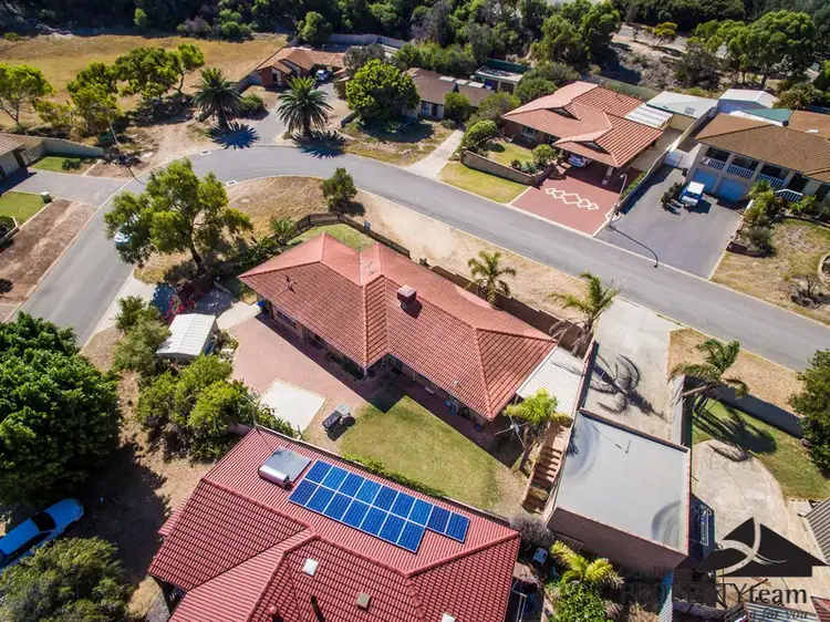 6 Kononen Place, Beresford WA 6530