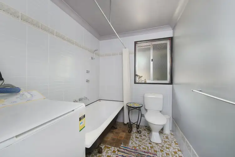 Seventh view of Homely house listing, 21 Evans Street, Lake Cathie NSW 2445