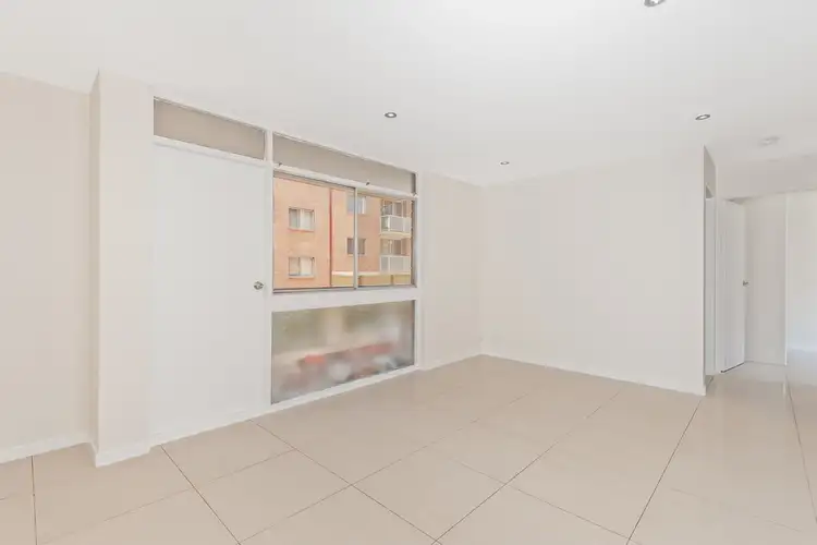 Second view of Homely apartment listing, 10/7-9 William Street, Ryde NSW 2112