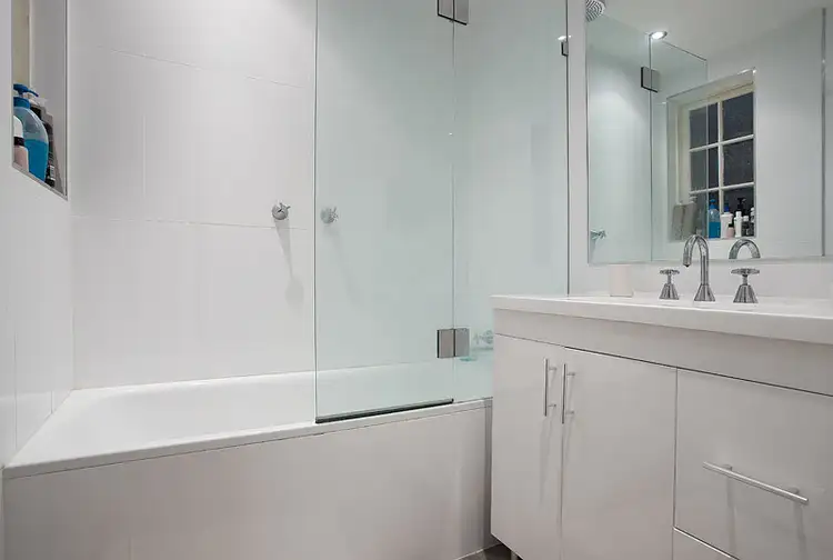 Fourth view of Homely apartment listing, 7/82 Bream Street, Coogee NSW 2034