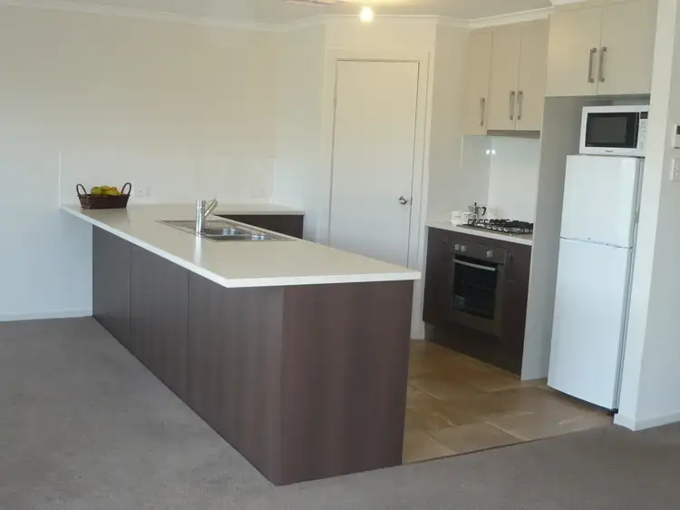 Fifth view of Homely house listing, 2A Baird Street, Nuriootpa SA 5355