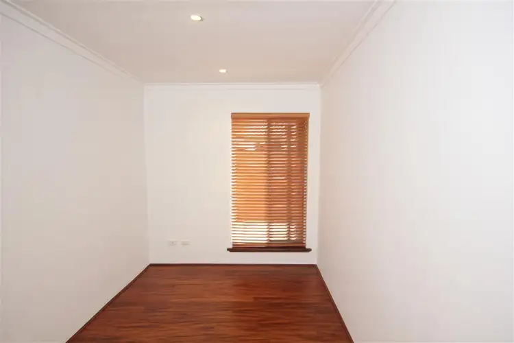 Seventh view of Homely villa listing, 3/1 Robert St, Como WA 6152