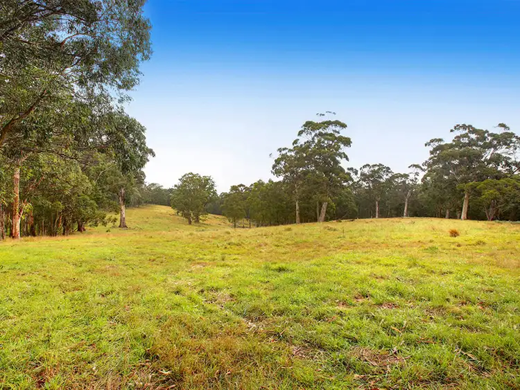 Third view of Homely rural property listing, 370 Nowra Rd, Moss Vale NSW 2577