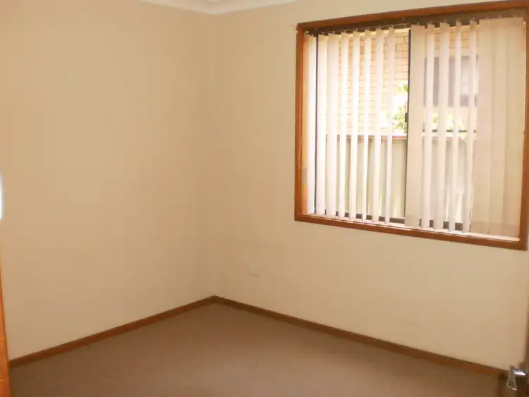 Seventh view of Homely house listing, 48 John Parade, Lemon Tree Passage NSW 2319