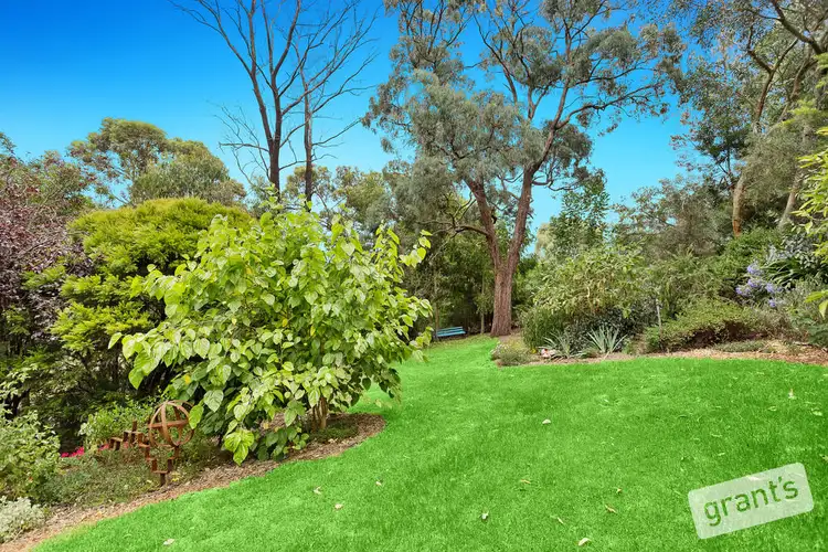 Fifth view of Homely house listing, 3 Warrawee Avenue, Beaconsfield VIC 3807
