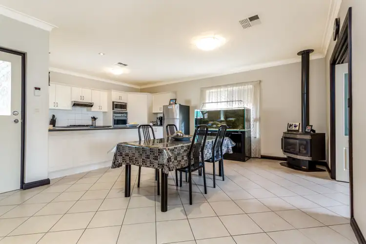 Fourth view of Homely house listing, 9 Vickers Avenue, Hendon SA 5014