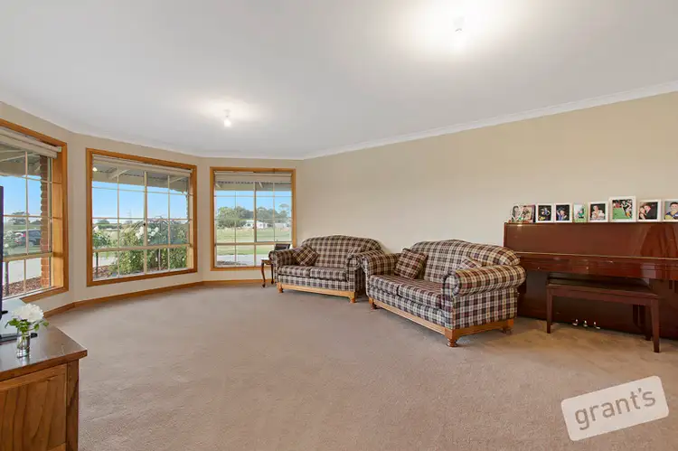Fourth view of Homely house listing, 230 Main Drain Road, Koo Wee Rup VIC 3981