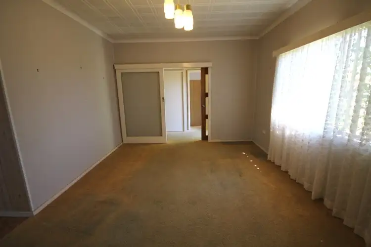 Second view of Homely house listing, 40 High Street, Cundletown NSW 2430