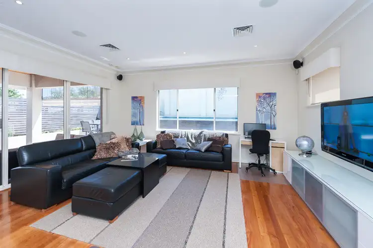 Sixth view of Homely house listing, 10 Broad St, Kensington WA 6151
