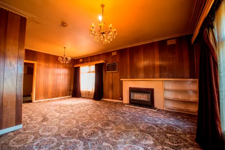 Second view of Homely house listing, 7 Ferntree Gully Road, Oakleigh VIC 3166