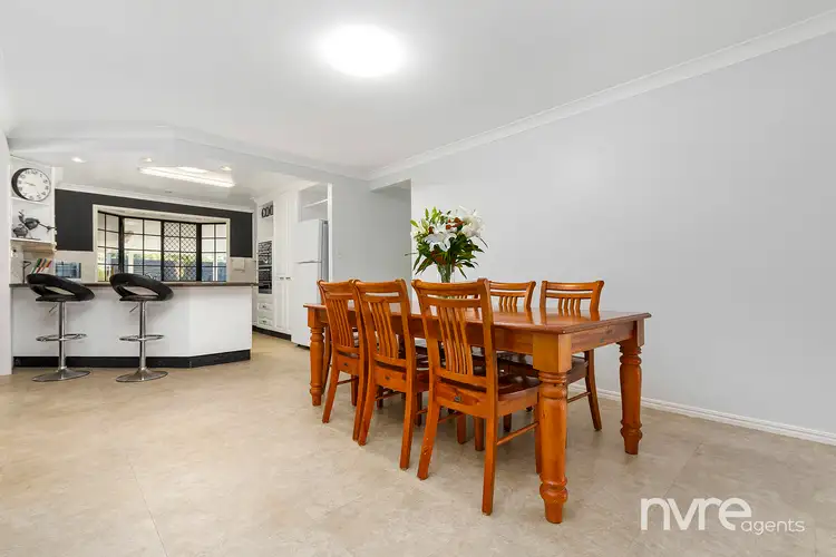 Fifth view of Homely house listing, 31 North Shore Drive, Burpengary QLD 4505