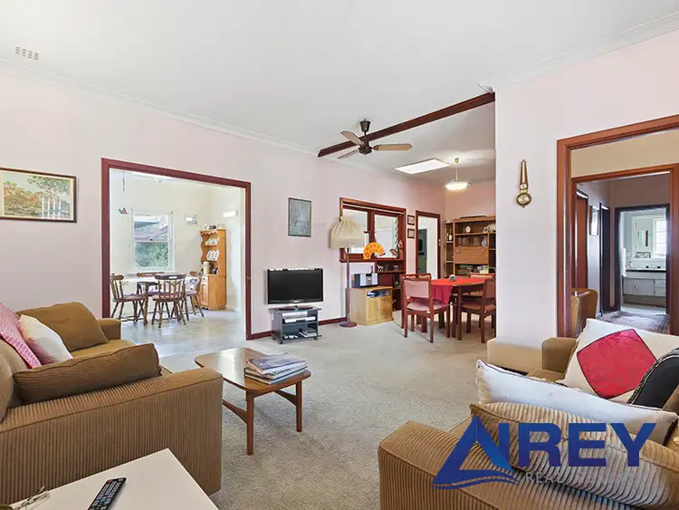Fourth view of Homely house listing, Address available on request