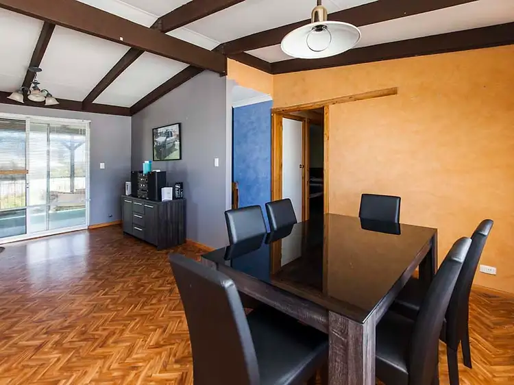 Third view of Homely house listing, 33 Treasure Road, Singleton WA 6175