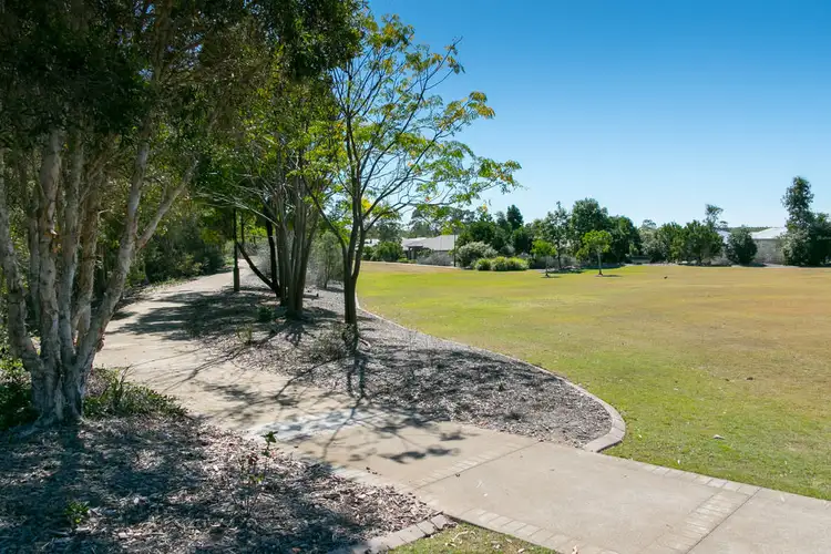 56 Bay Park Road, Wondunna QLD 4655