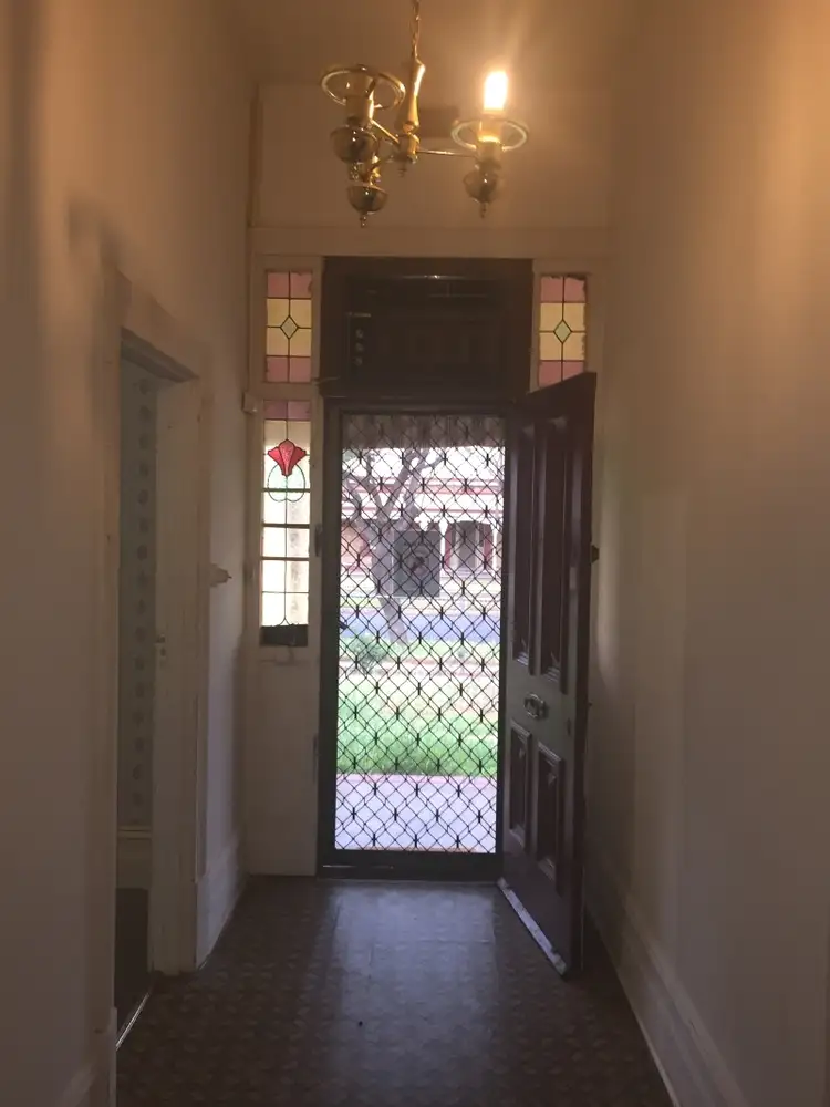Second view of Homely house listing, 19 Frederick Street, Welland SA 5007