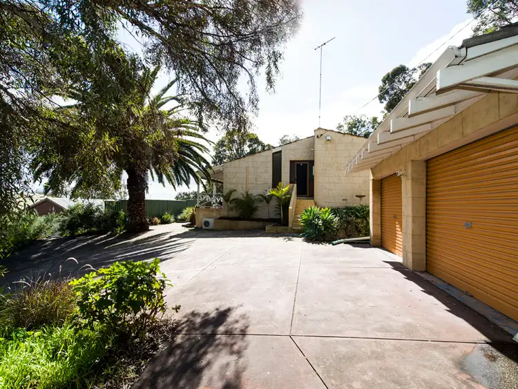 Seventh view of Homely house listing, 5 Balga Place, Gooseberry Hill WA 6076