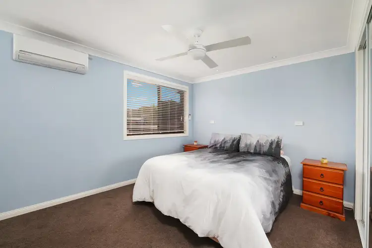 Fifth view of Homely house listing, 6 Kumbatine Close, Wauchope NSW 2446