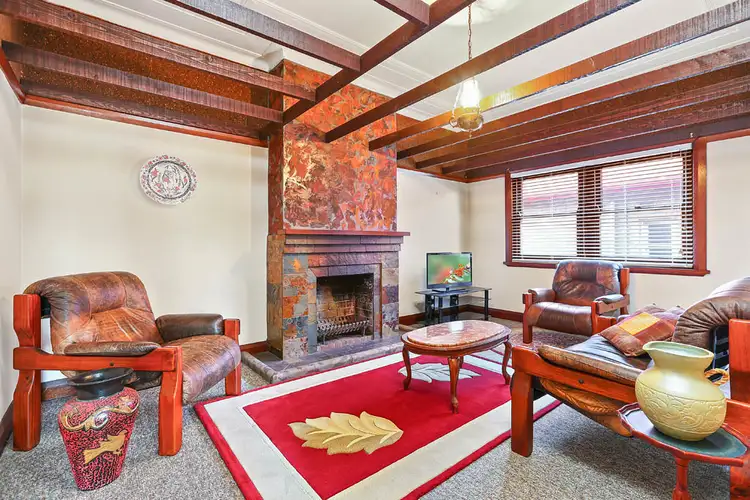 Third view of Homely house listing, 3 Boronia Street, Concord West NSW 2138