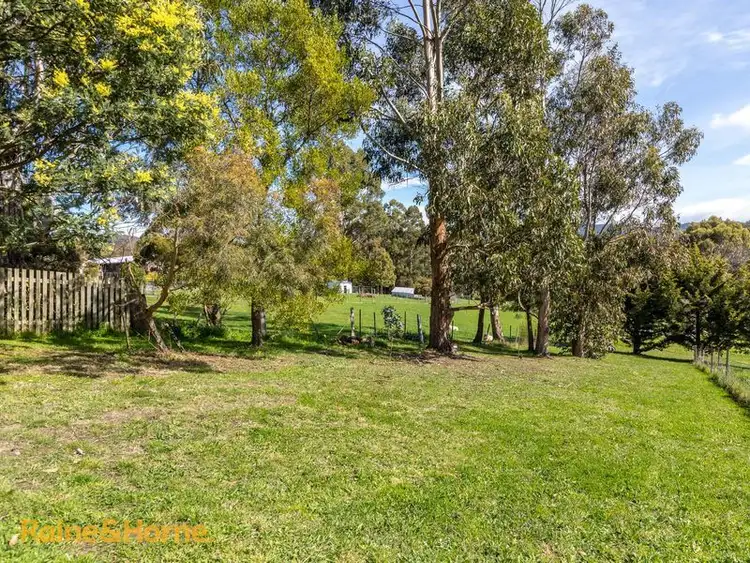 Fifth view of Homely house listing, 2 Merediths Road, Margate TAS 7054