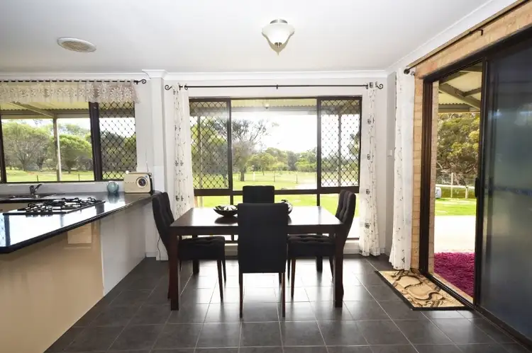 Sixth view of Homely house listing, Lot 4 Paynter Rd, Clackline WA 6564