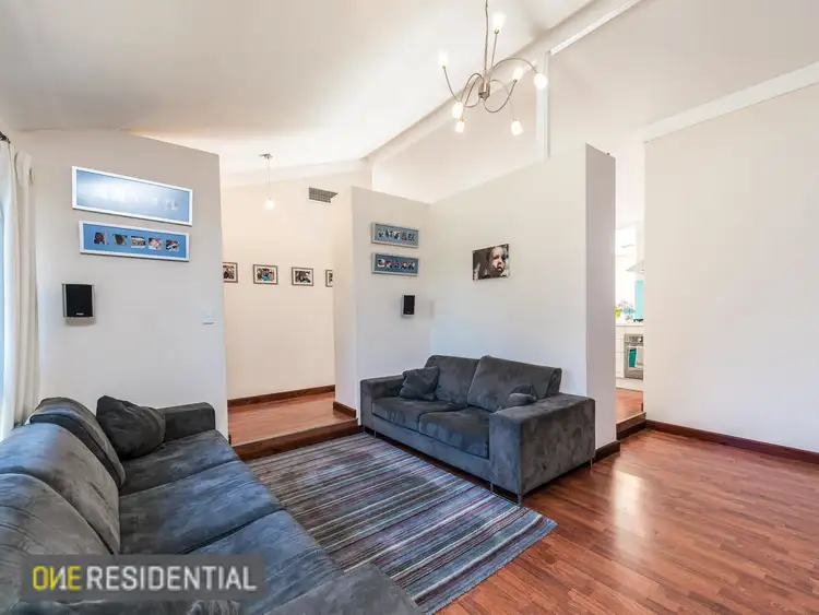 Seventh view of Homely house listing, 7 Webb Street, Gosnells WA 6110