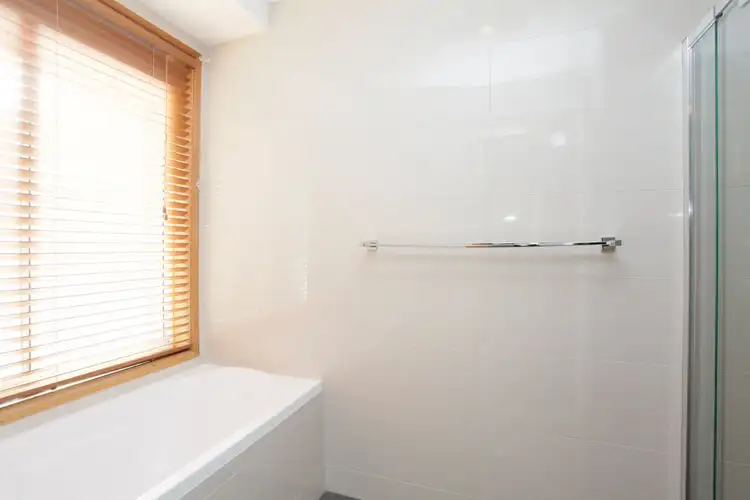 Sixth view of Homely house listing, 140 Main North Road, Willaston SA 5118