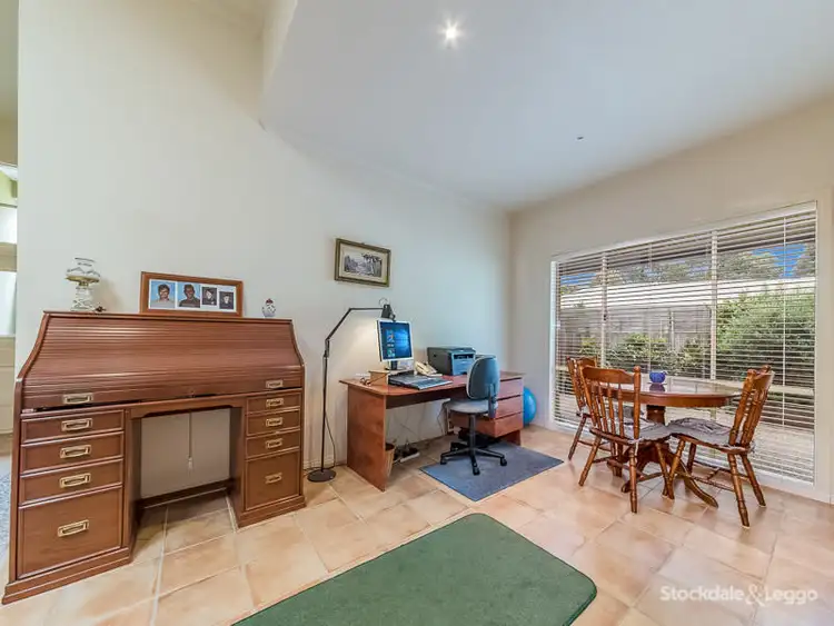 Seventh view of Homely house listing, 7 Bunurong Crt, Inverloch VIC 3996
