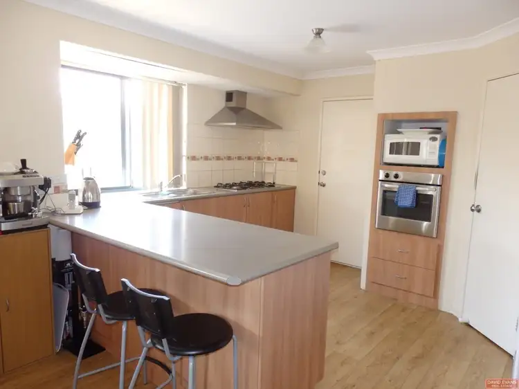 Third view of Homely house listing, 18 Corfu Pass, Port Kennedy WA 6172