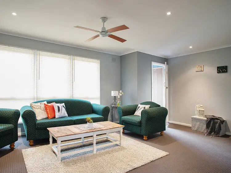 Fourth view of Homely house listing, 8 Dennis St, Berri SA 5343