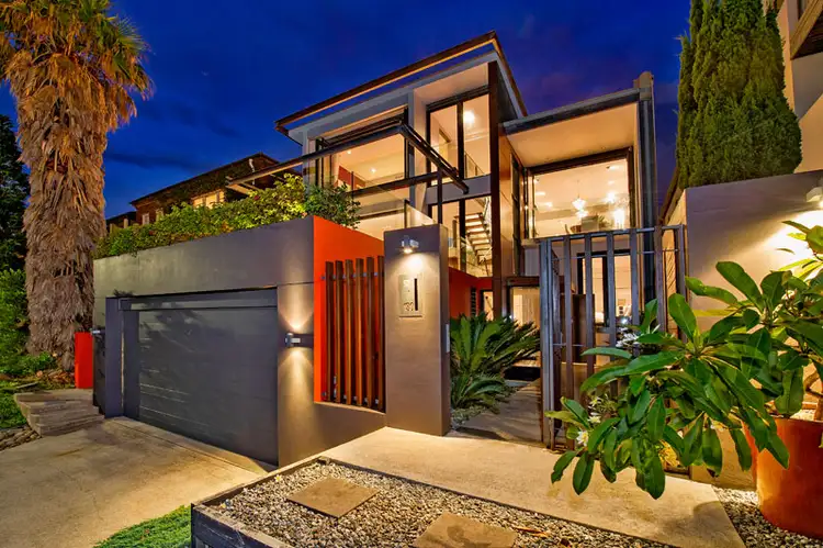 Third view of Homely house listing, 130 Brighton Boulevard, North Bondi NSW 2026