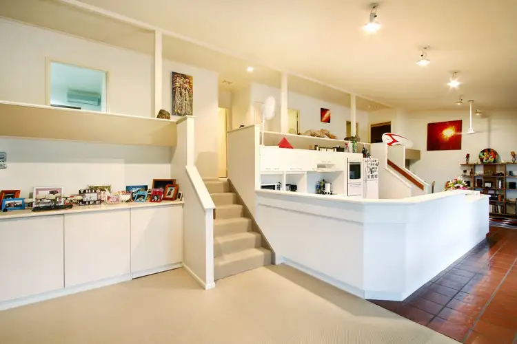 Third view of Homely house listing, 8 Arundel Court, Cannonvale QLD 4802