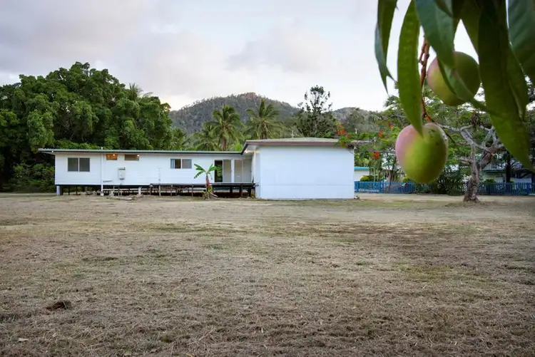 Fourth view of Homely house listing, 2575 Shute Harbour Road, Jubilee Pocket QLD 4802