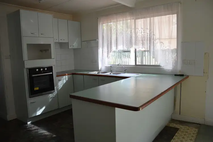 Second view of Homely house listing, 20 Adamson Street, Haliday Bay QLD 4740