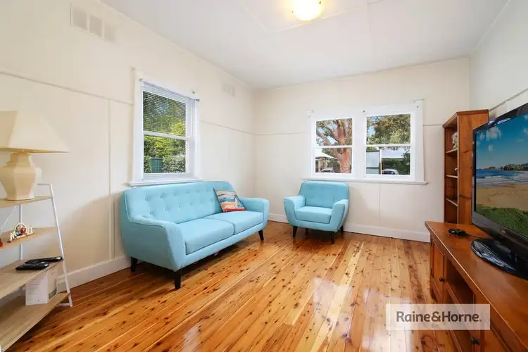 Second view of Homely house listing, 39 Banksia Street, Ettalong Beach NSW 2257