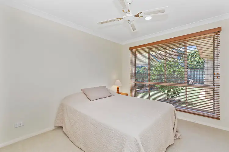 Sixth view of Homely house listing, 39 Winders Place, Banora Point NSW 2486