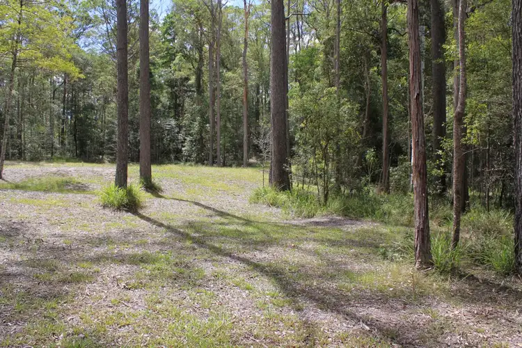 Sixth view of Homely land listing, Address available on request