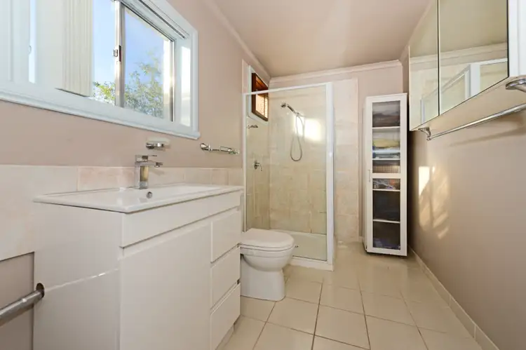 Third view of Homely house listing, 721 Arthur Highway, Forcett TAS 7173