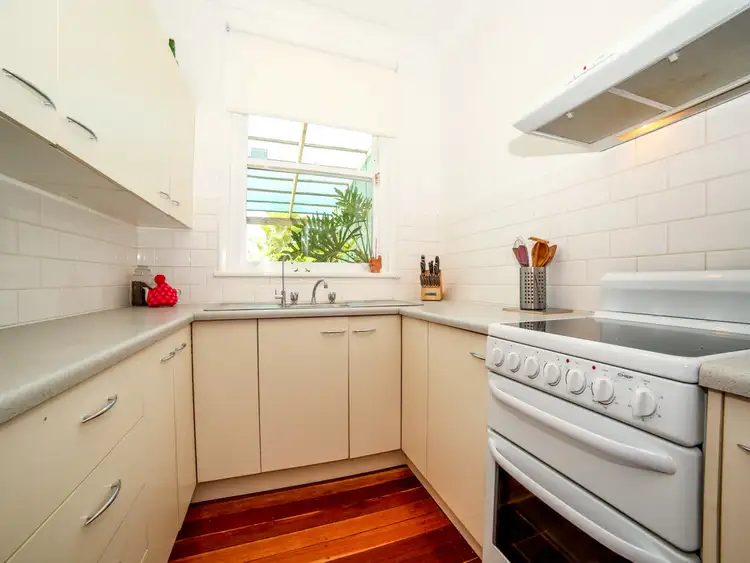 Third view of Homely semi-detached listing, 51 Tilshead Road, Elizabeth North SA 5113
